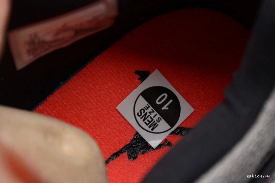 Cheap EP 4 DB0732-200 Jordan Taupe Haze DB0732-200 Air Retro 0331